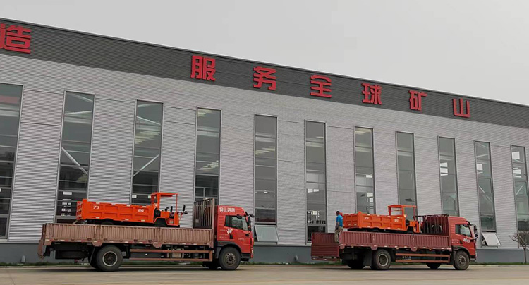 1655255817112311.jpg 5噸車發(fā)貨.jpg