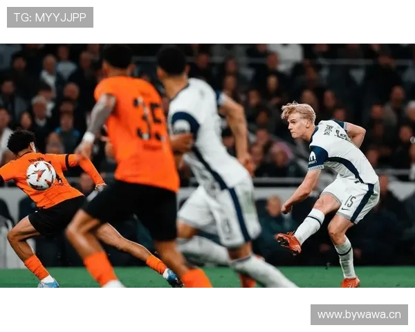 热刺三叉戟失灵!凯恩离队后,孙兴慜领衔的锋线为何陷入进球荒? 热刺三叉戟失灵!凯恩离队后,孙兴慜领衔的锋线为何陷入进球荒?