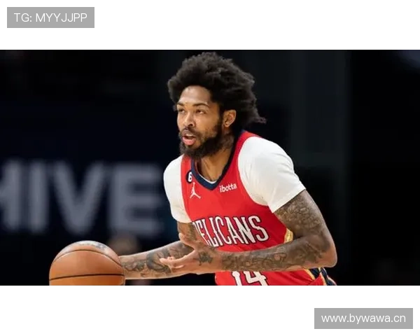 奥利塞伤病频发原因与出勤稳定性分析 奥利塞伤病频发原因与出勤稳定性分析