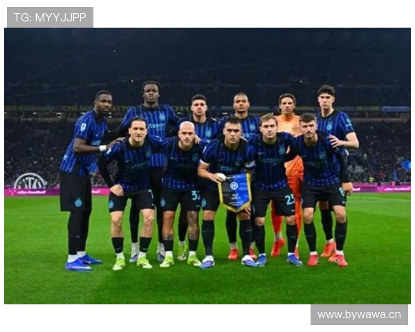 国米预算危机爆发！阵容老化隐患浮现，豪门地位还能保住吗？