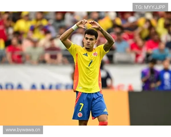 巴萨财政问题：持续影响球队运营与转会策略，现阶段稳定性承压