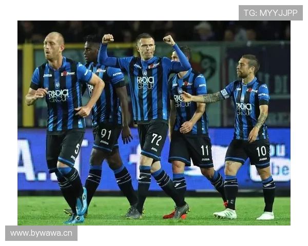 国际米兰进攻稳定却难爆，问题出在哪儿？