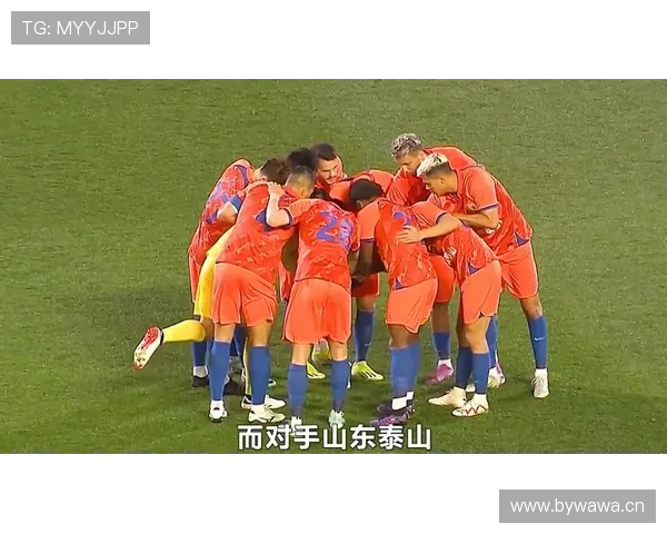 山东泰山中场控制不足，比赛节奏掌控力下降已逐步反映在近期战绩中