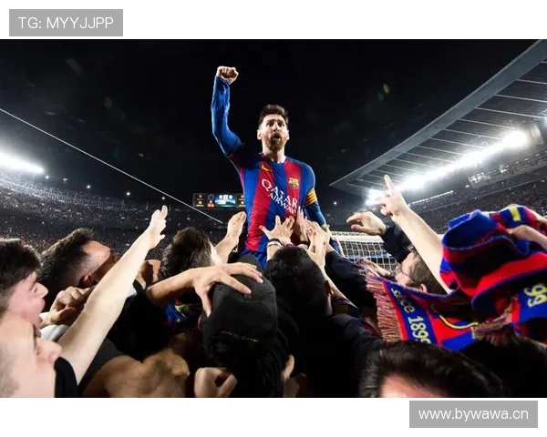 拜仁惨遭逆转，豪门光环褪色：内部分裂与战术混乱成真凶？