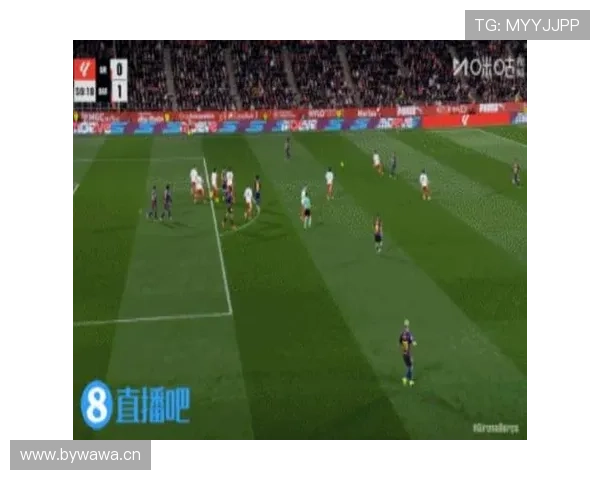 巴萨进攻效率问题持续暴露,控球优势未能转化为进球对赛季走势形成制约 巴萨进攻效率问题持续暴露,控球优势未能转化为进球对赛季走势形成制约