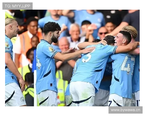 曼城边路进攻哑火,昔日杀招如今成短板,稳定性面临考验 曼城边路进攻哑火,昔日杀招如今成短板,稳定性面临考验