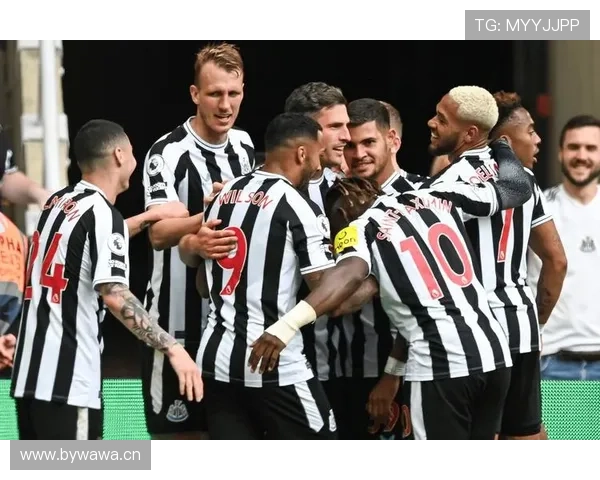 热刺防守问题显现，后防稳定性面临考验，对赛季走势产生影响