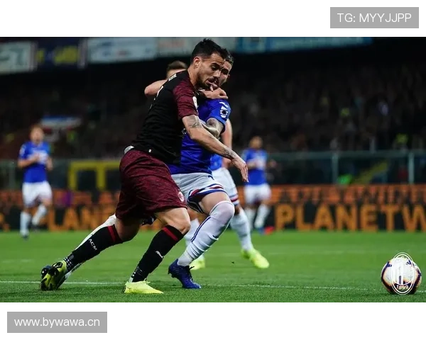 米兰进攻效率波动明显，近期表现对竞争格局带来变化。