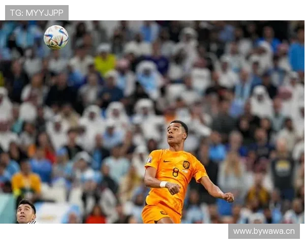 贝林厄姆选择多特蒙德:年轻中场为何以德甲为跳板 贝林厄姆选择多特蒙德:年轻中场为何以德甲为跳板