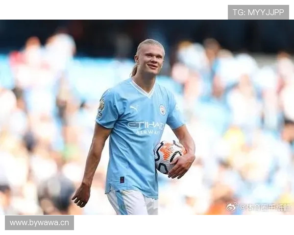 哈兰德只是吃饼前锋?终结依赖与战术角色解析 哈兰德只是吃饼前锋?终结依赖与战术角色解析