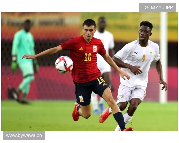 佩德里是否被过度使用:出场负荷与伤病风险分析 佩德里是否被过度使用:出场负荷与伤病风险分析