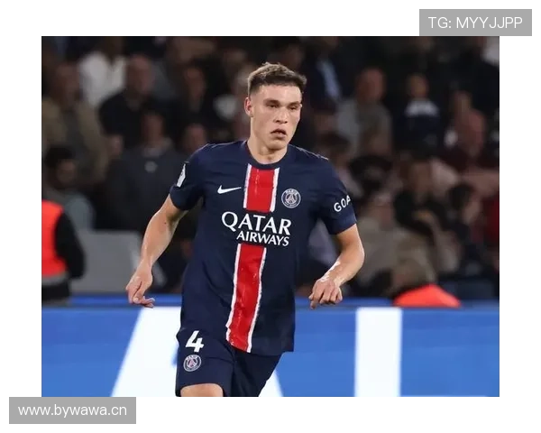 面对高节奏英超球队：乌加特的适应与局限