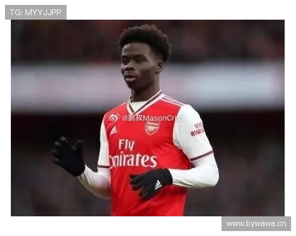 萨卡的速度是否制约其技术发挥