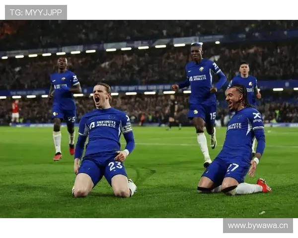 切尔西年轻球员依赖现象是否显现，对球队阵容稳定性产生影响