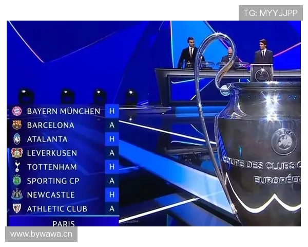 巴黎圣日耳曼高位压迫下防线是否更容易被针对,稳定性面临考验 巴黎圣日耳曼高位压迫下防线是否更容易被针对,稳定性面临考验