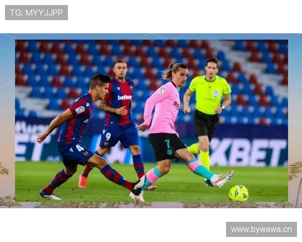 巴萨争冠主动权变化，对赛季竞争格局带来影响