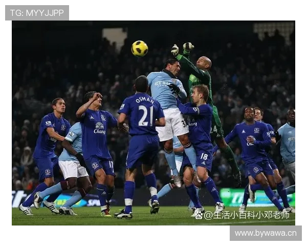 曼城强强对话失控，控场能力下滑是否影响争冠形势