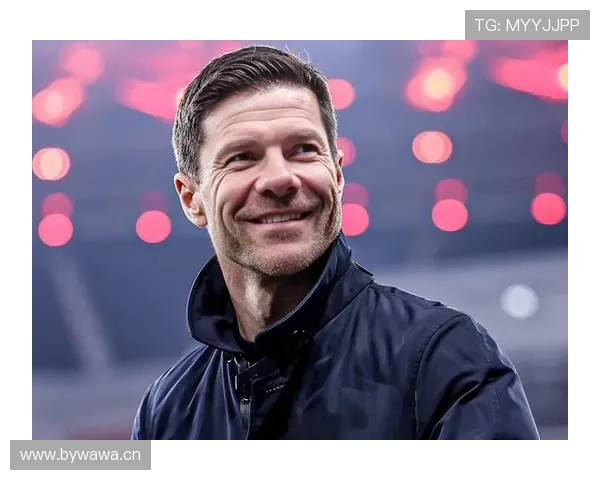 卡马文加：皇马多面手中场角色与战术定位解析