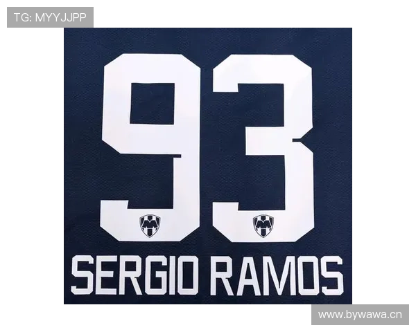 从主力中卫到皇马队长：拉莫斯的地位确立