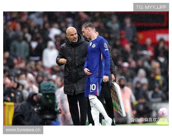 切尔西防线磨合稳定性仍待提升，对赛季竞争格局造成影响