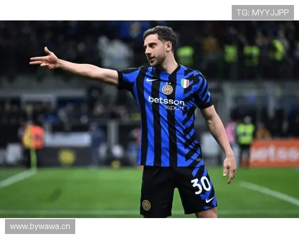 尤文图斯转型难题:从防守反击到主动控制的风格切换,如何影响其赛季竞争格局。 尤文图斯转型难题:从防守反击到主动控制的风格切换,如何影响其赛季竞争格局。