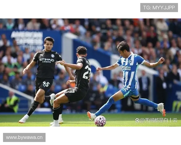 曼城防守稳定性出现波动，对赛季争冠格局形成阶段性影响