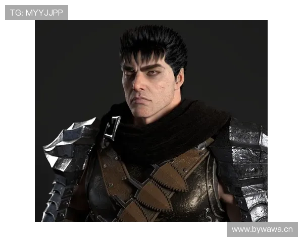 福登与维尔茨技术型中场之争：数据效率与战术角色差异何在？