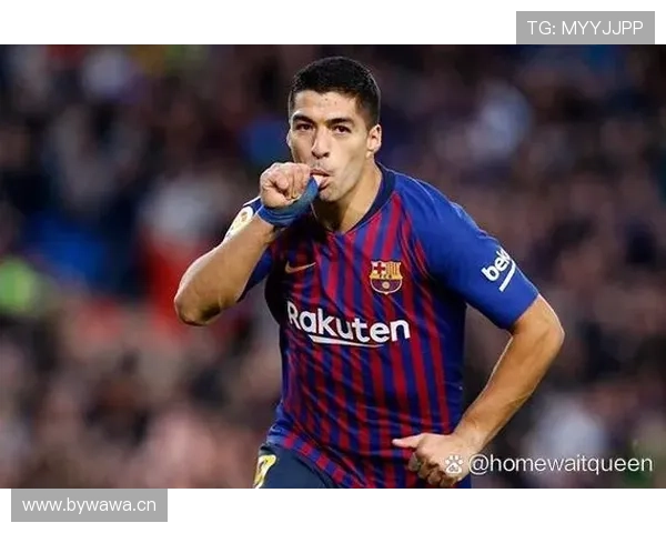 登贝莱与格列兹曼：巴萨进攻角色与战术适配分析