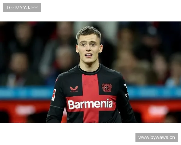 维尔茨16岁德甲首秀破纪录解析 维尔茨16岁德甲首秀破纪录解析