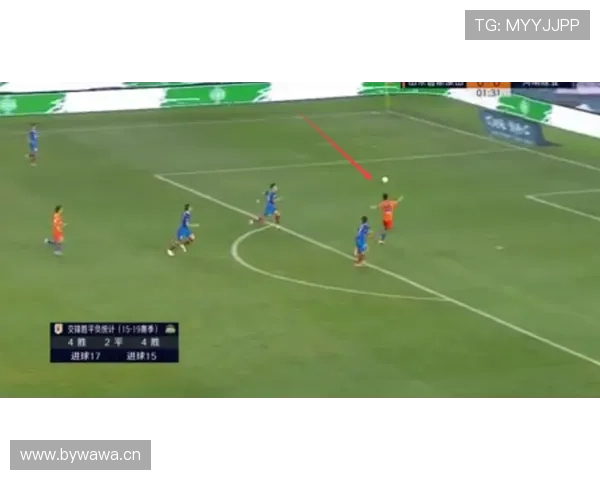 莱比锡球迷文化争议持续发酵，球场内外关系面临阶段性调整