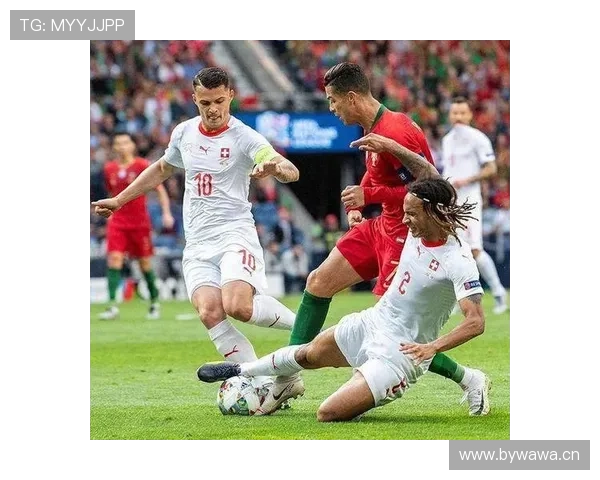 里瓦尔多近期状态回暖表现稳健分析