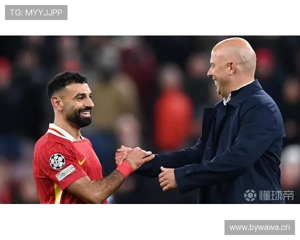 萨拉赫国家队关键战贡献与战术适配分析 萨拉赫国家队关键战贡献与战术适配分析