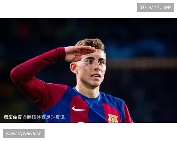 费尔明展现中场多面手特质，近期表现稳健