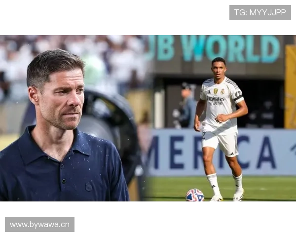 皇马中锋短缺问题持续显现,对球队战术稳定性造成影响 皇马中锋短缺问题持续显现,对球队战术稳定性造成影响