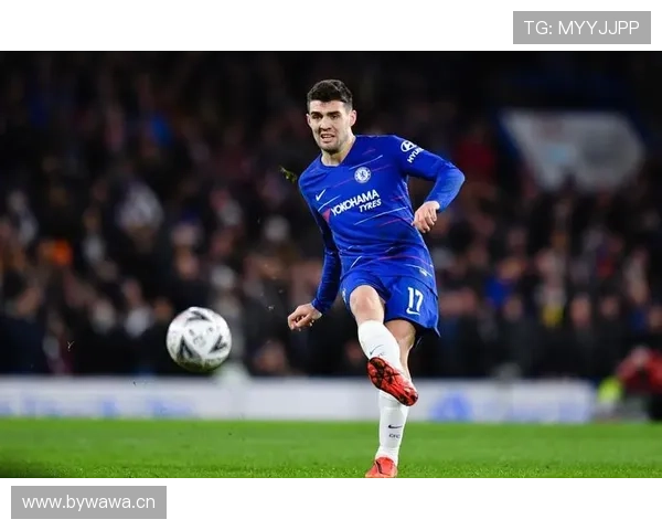 马特奥·科瓦契奇近期表现稳健，中场控制力持续提升