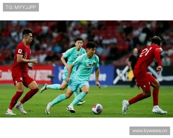 阿森纳进攻流畅性体现优势，但临门一脚稳定性面临考验，关键战能力受到检验