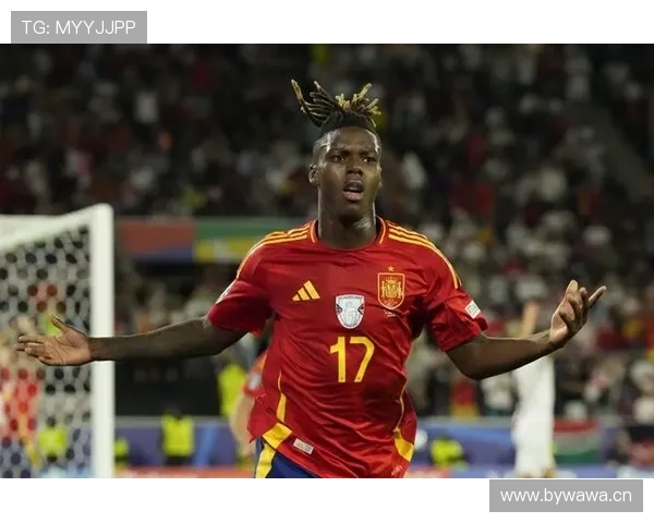 尼科·威廉斯在强强对话中的关键战作用分析