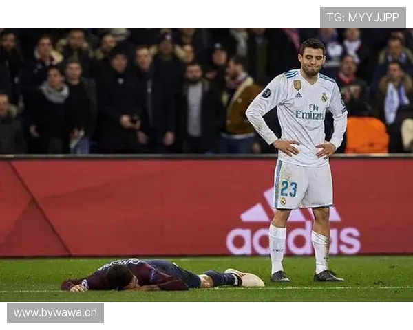 从皇马边缘人到切尔西主力:科瓦契奇的生涯重启 从皇马边缘人到切尔西主力:科瓦契奇的生涯重启