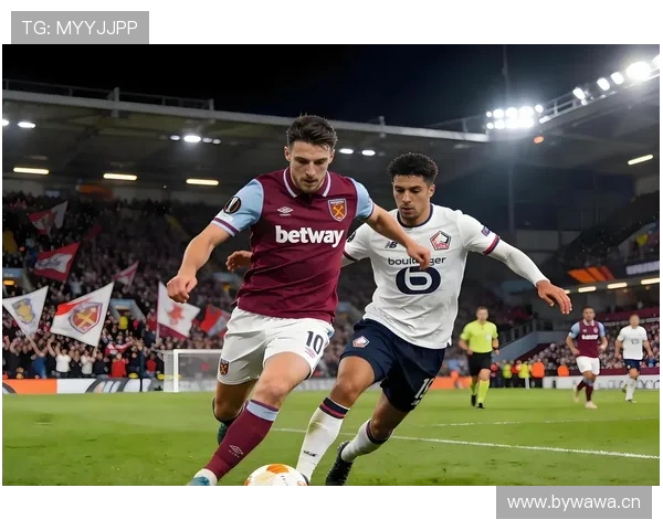 维尔茨欧战淘汰赛关键表现解析 维尔茨欧战淘汰赛关键表现解析