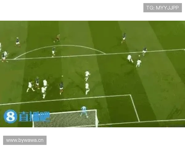 琼阿梅尼是否顶级后腰：防守覆盖与组织能力解析