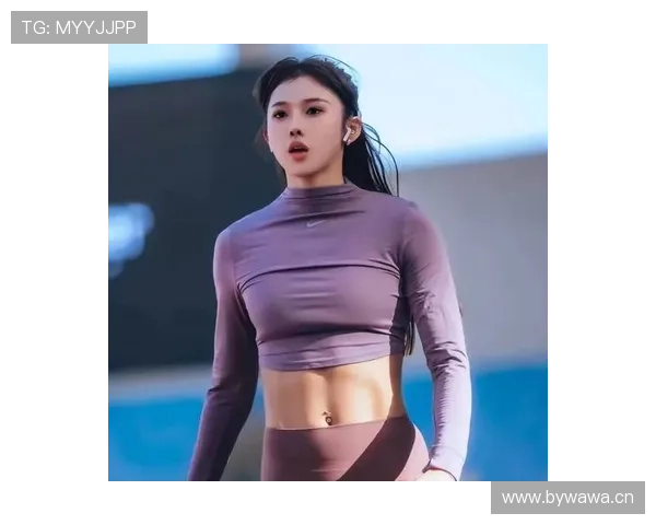 吴艳妮赛前喝冰美式像打卡上班，网友：这姐是田径圈刘亦菲还是自律狂魔？