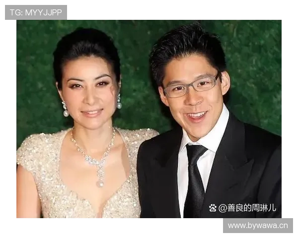 伏明霞买个包花的钱，普通人得两年工资还得挤地铁去上班呢