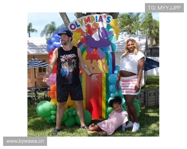 小威屋子里穿拖鞋比赛场上像打怪，这反差我服了！