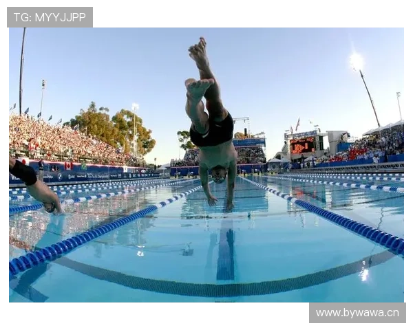 菲尔普斯每天吃一斤汉堡还练到凌晨三点？