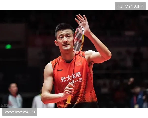 谌龙赛场上拼命，家里却连空调都舍不得开？这反差我服！