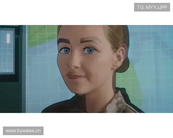 崔家溪手腕那堆手链，比我俩月工资还亮