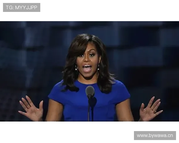 埃琳·安德森买了别墅秒变豪门太太，平时居然是个极简生活控？