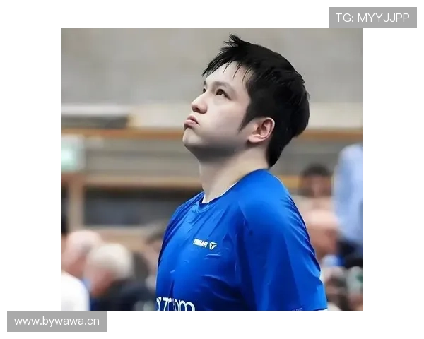 樊振东训练完顺手买辆超跑，教练在后面追着喊发票开公司名