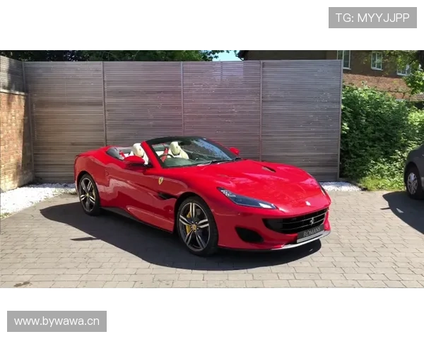 拉文训练完顺手买了辆法拉利，说油费比房租便宜