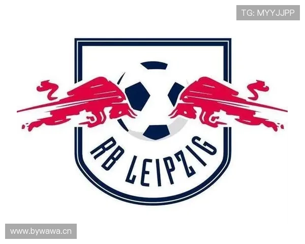 莱比锡球迷文化争议仍在持续发酵，对球队形象维护带来阶段性压力。